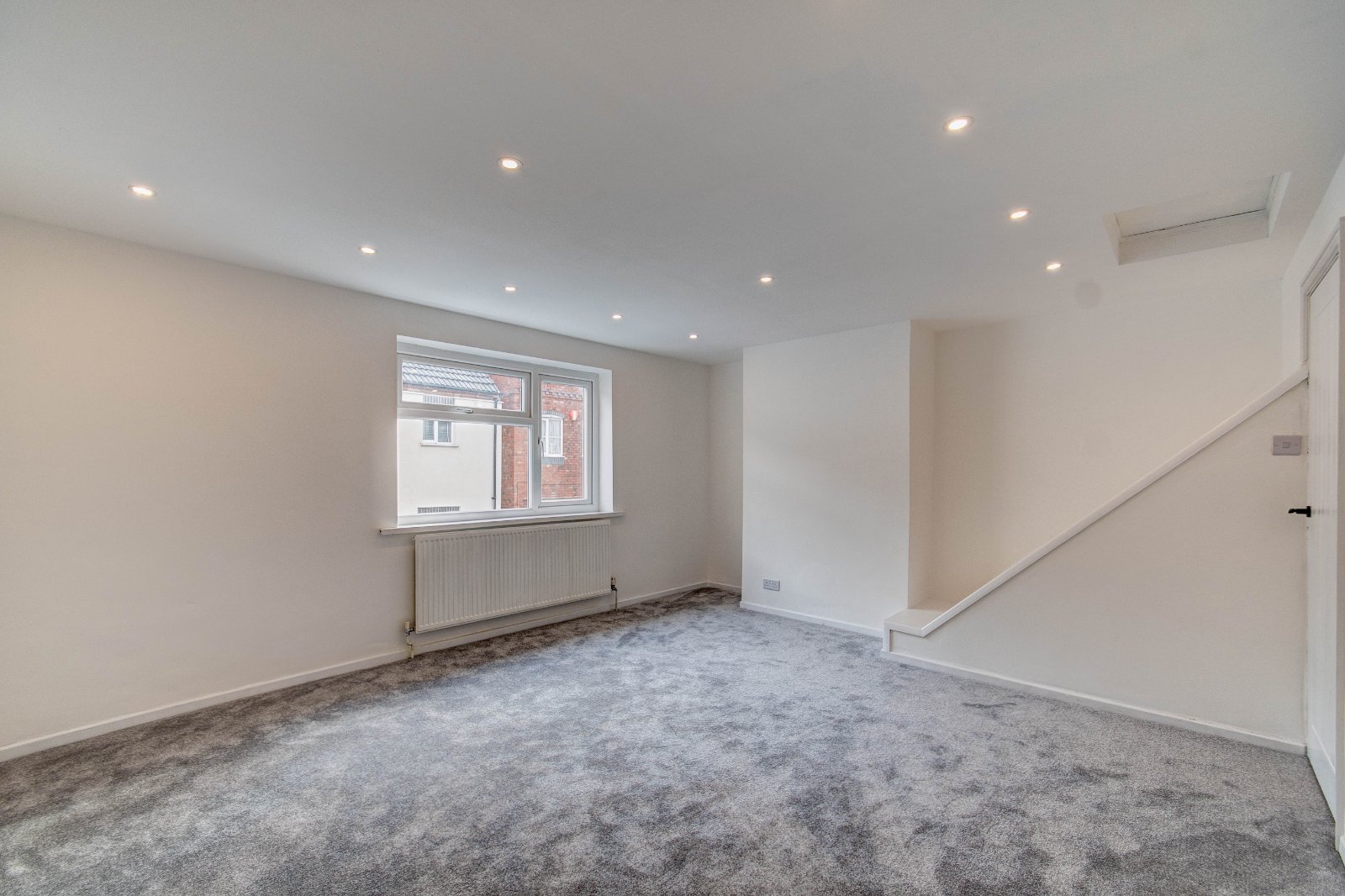 2 bed house for sale in Spring Street, Stourbridge  - Property Image 8