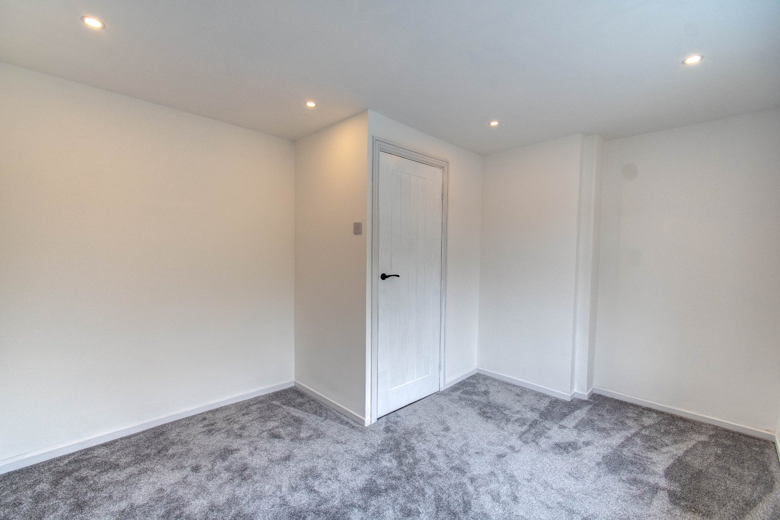 2 bed house for sale in Spring Street, Stourbridge  - Property Image 9