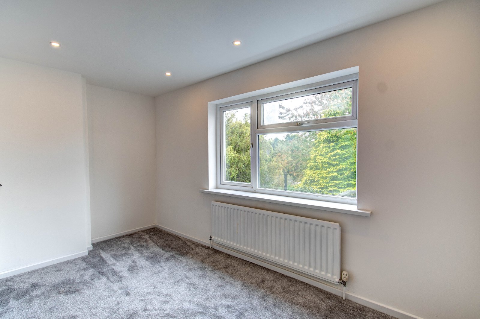 2 bed house for sale in Spring Street, Stourbridge  - Property Image 10