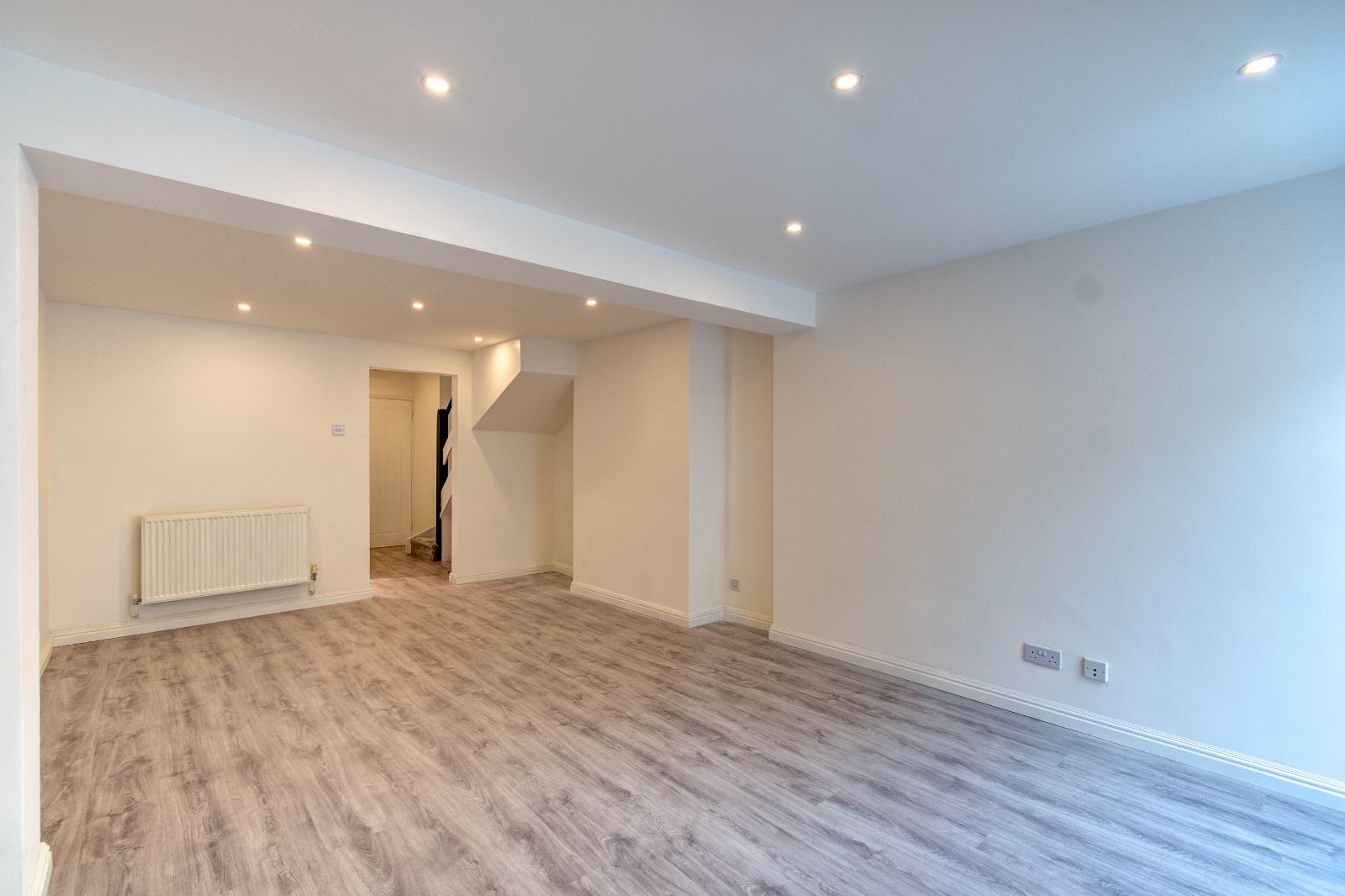 2 bed house for sale in Spring Street, Stourbridge  - Property Image 5