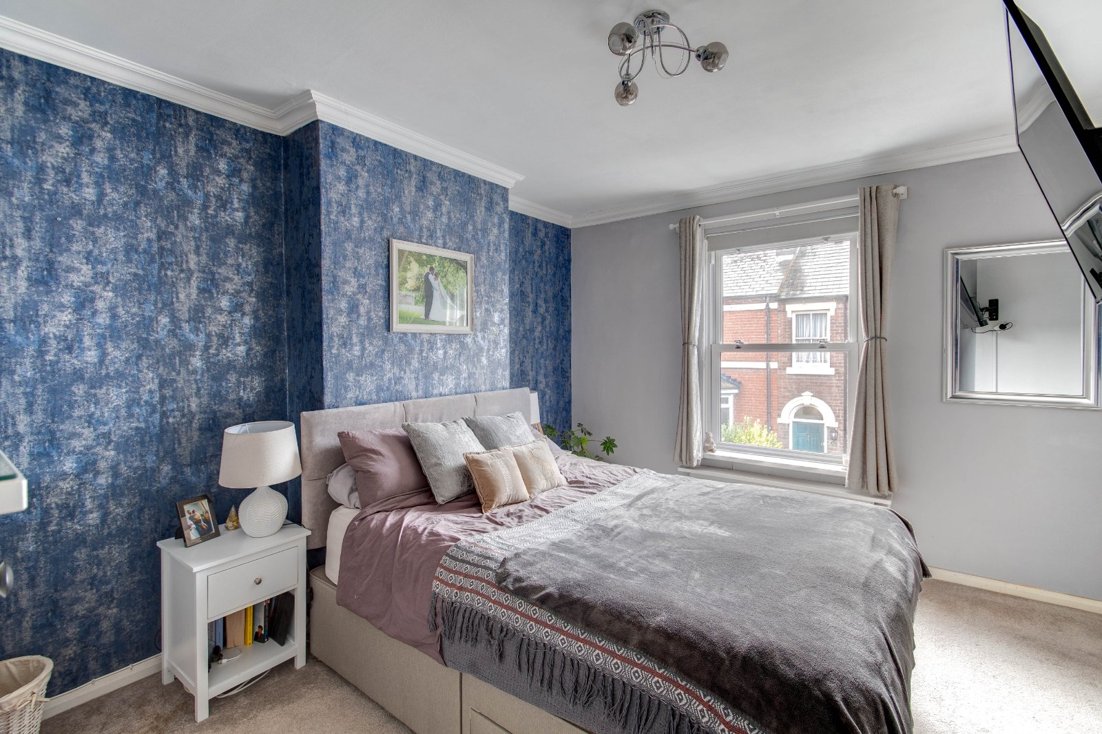 2 bed house for sale in John Street, Stourbridge  - Property Image 8