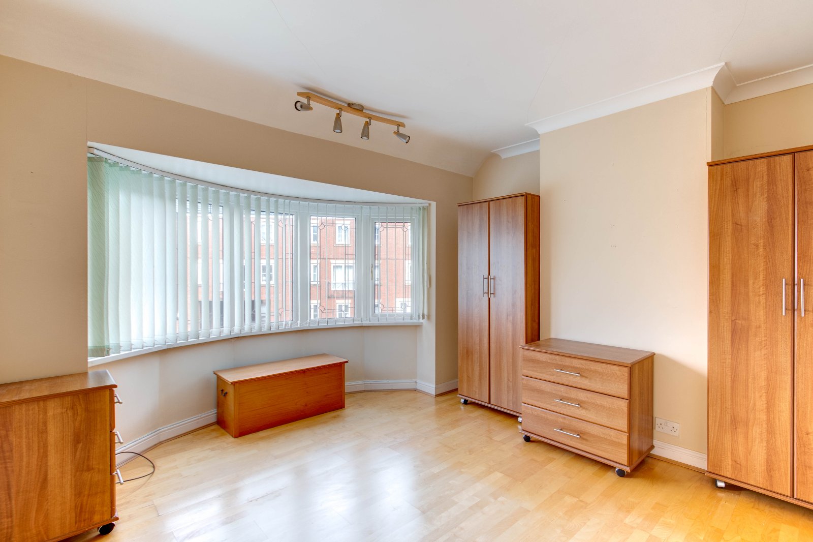 3 bed house for sale in Parkfield Road, Stourbridge  - Property Image 8
