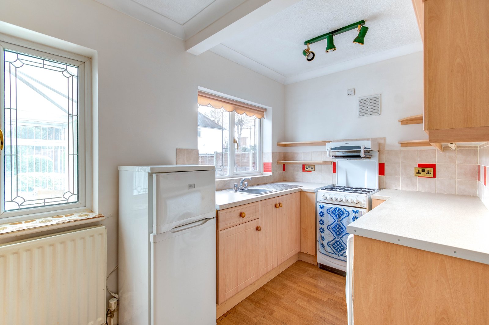 3 bed house for sale in Parkfield Road, Stourbridge  - Property Image 6