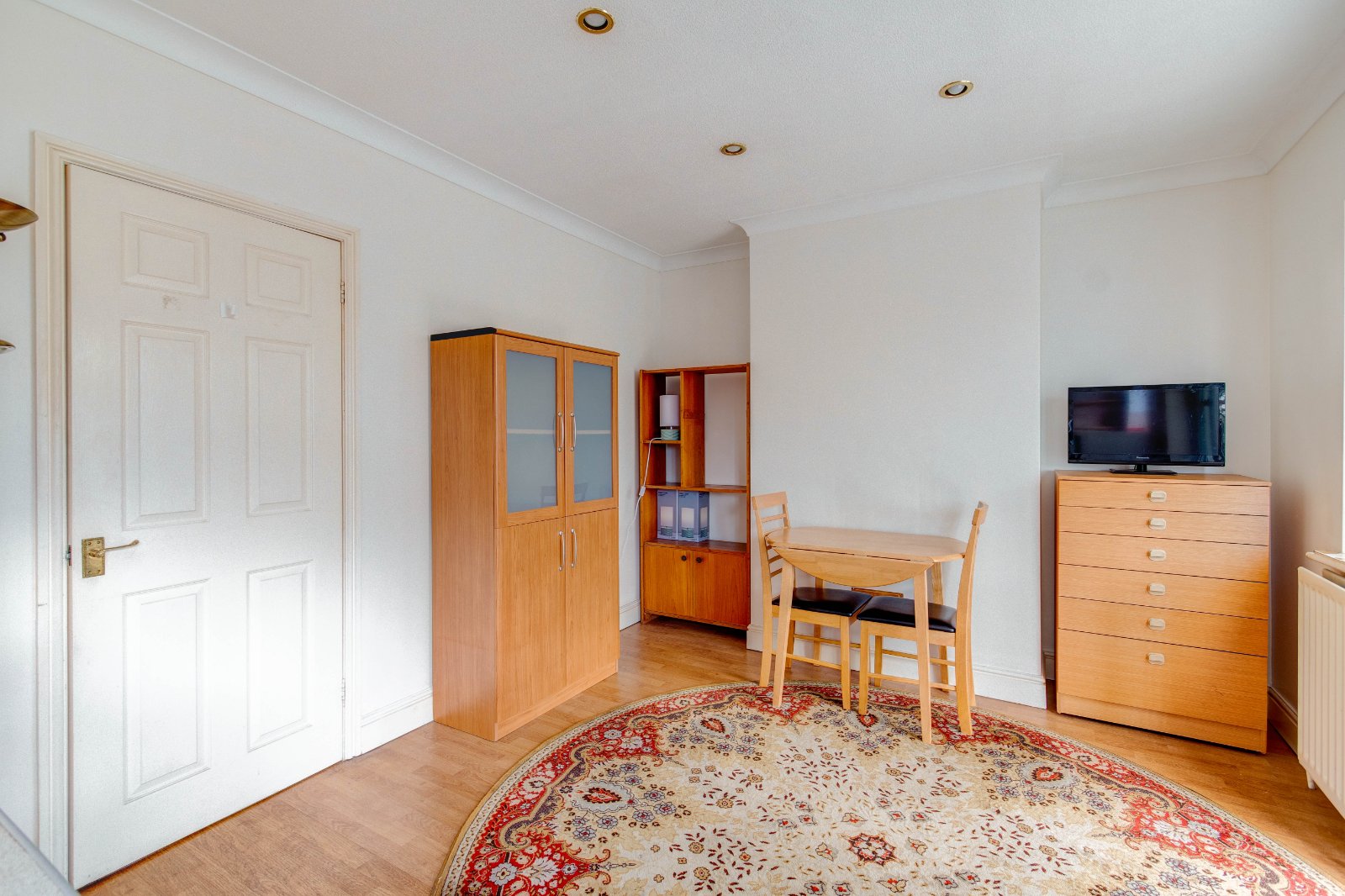 3 bed house for sale in Parkfield Road, Stourbridge  - Property Image 7