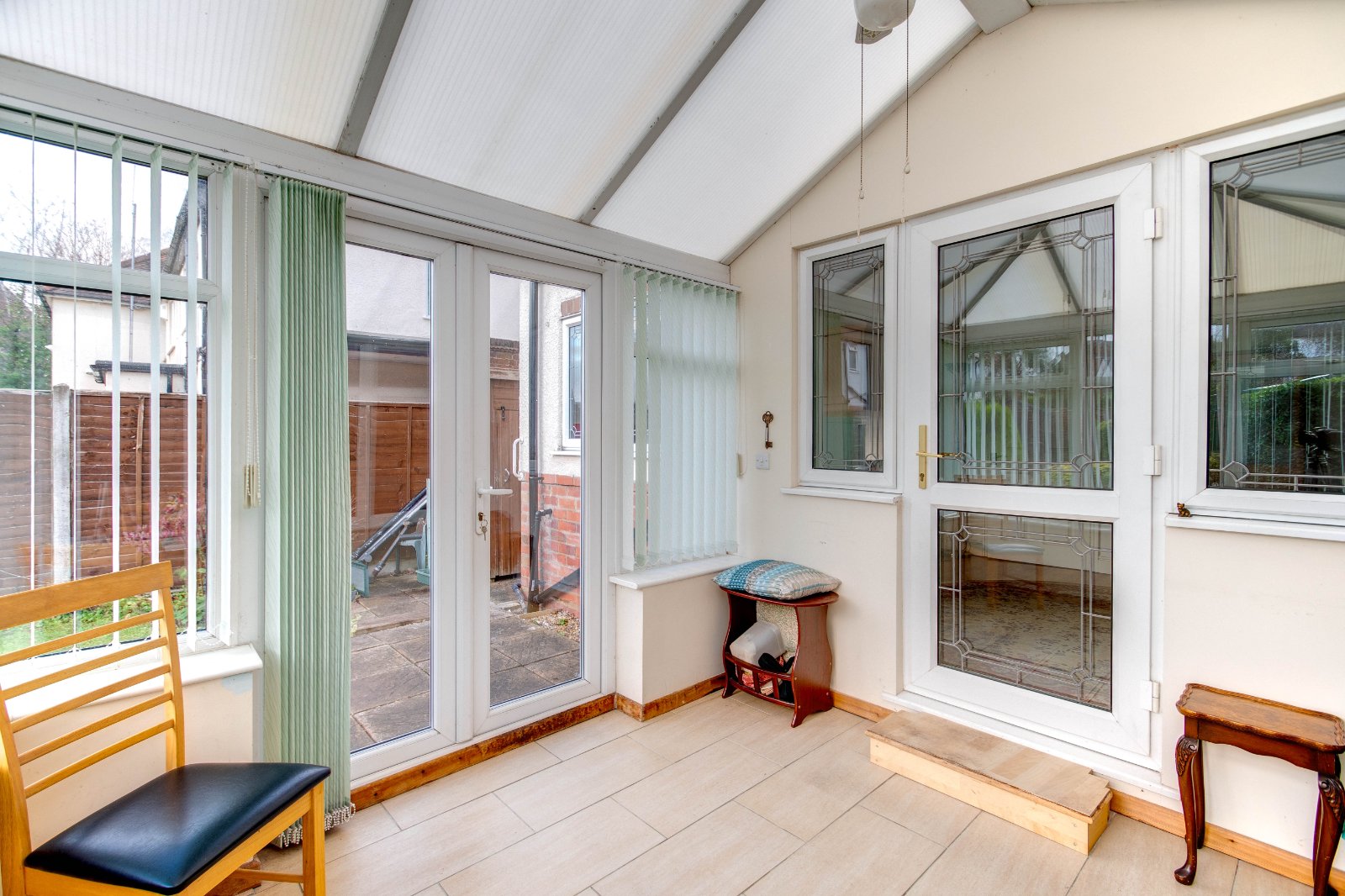 3 bed house for sale in Parkfield Road, Stourbridge  - Property Image 15