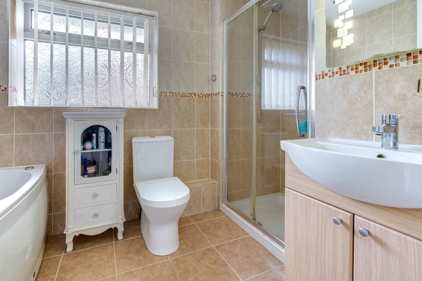 4 bed house for sale in Ormonde Close, Halesowen  - Property Image 12