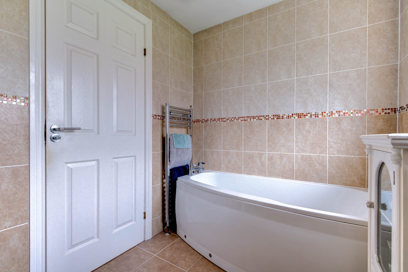4 bed house for sale in Ormonde Close, Halesowen  - Property Image 18