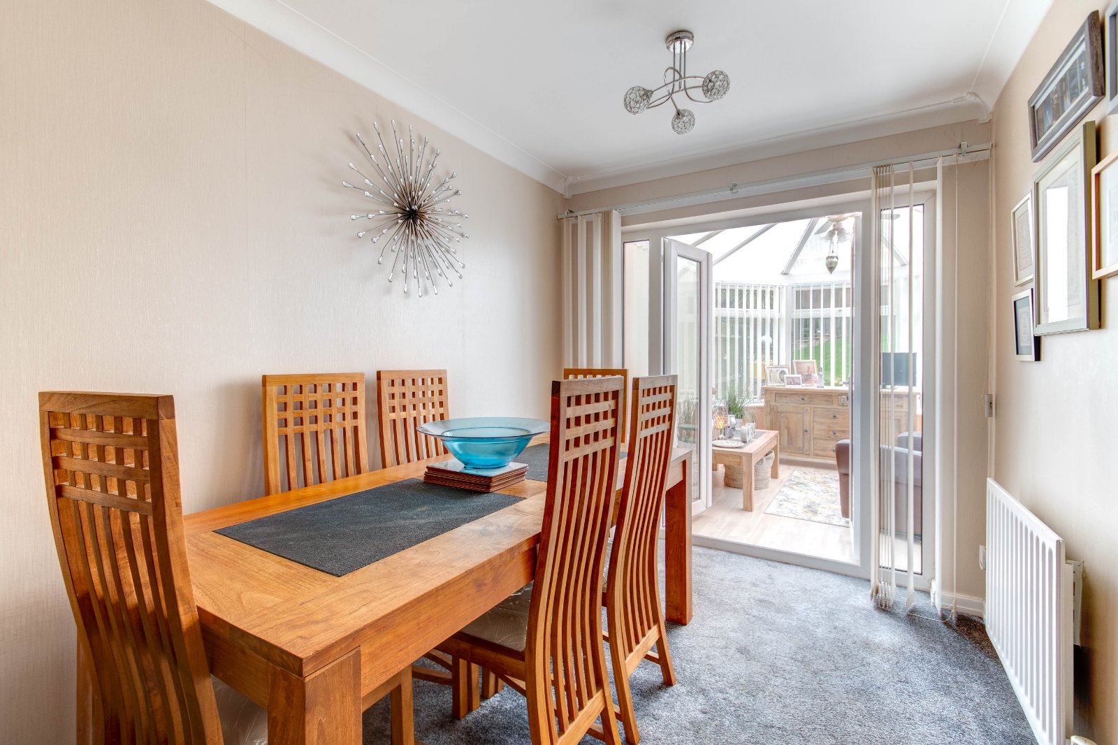 4 bed house for sale in Ormonde Close, Halesowen 2