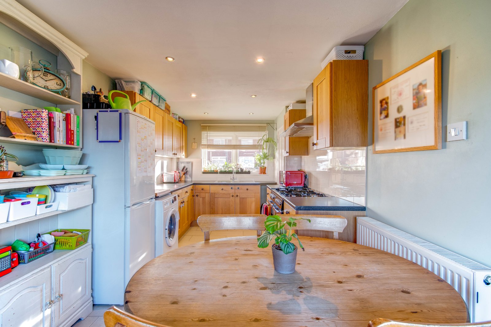 3 bed house for sale in Meres Road, Cradley 2