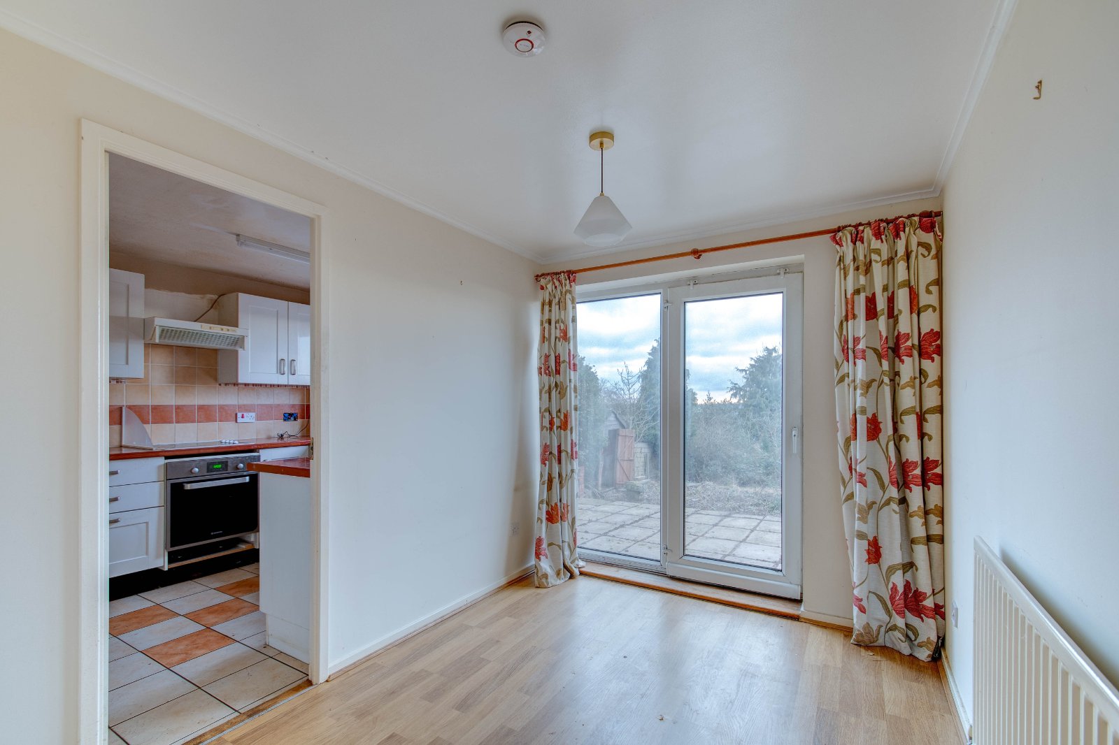 3 bed house for sale in Wadham Close, Rowley Regis  - Property Image 6
