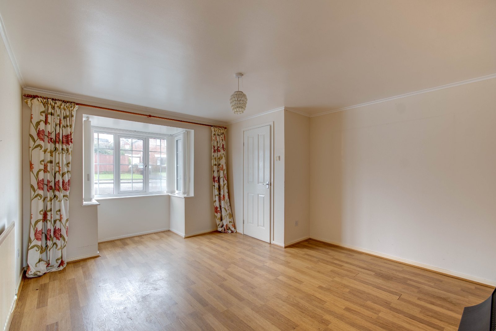 3 bed house for sale in Wadham Close, Rowley Regis 1