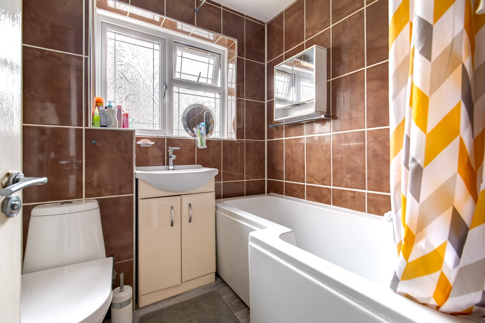 2 bed house for sale in Foxdale Drive, Brierley Hill  - Property Image 8