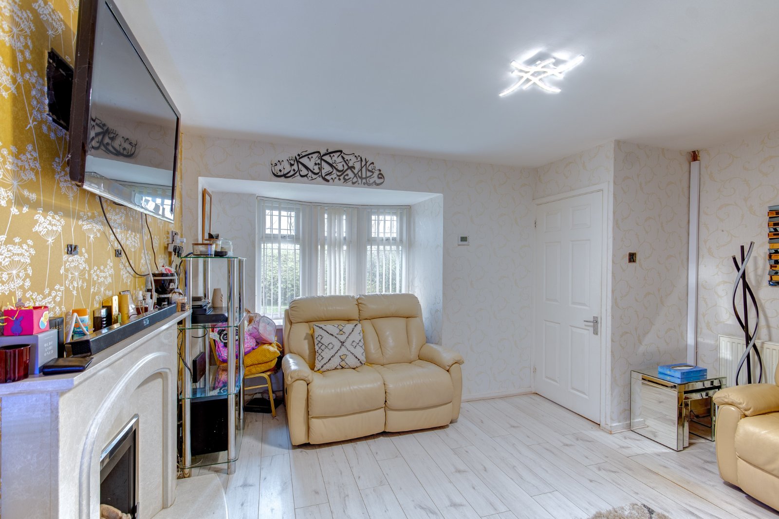 2 bed house for sale in Foxdale Drive, Brierley Hill 2