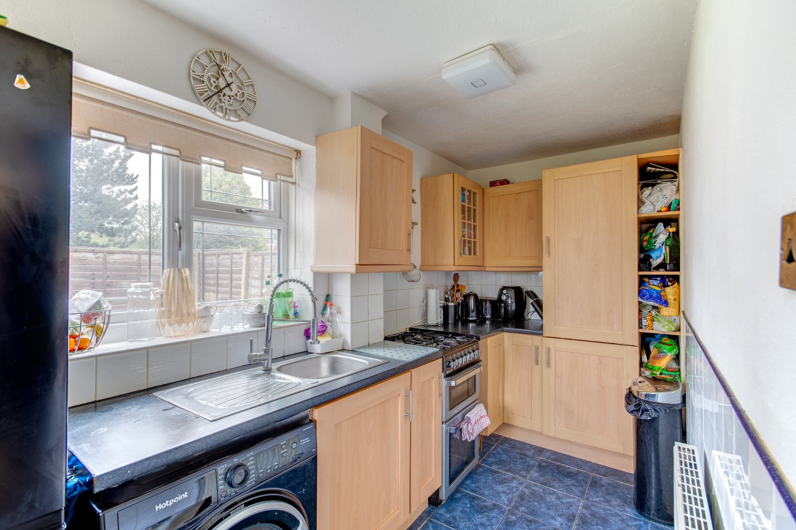 2 bed house for sale in Foxdale Drive, Brierley Hill 3
