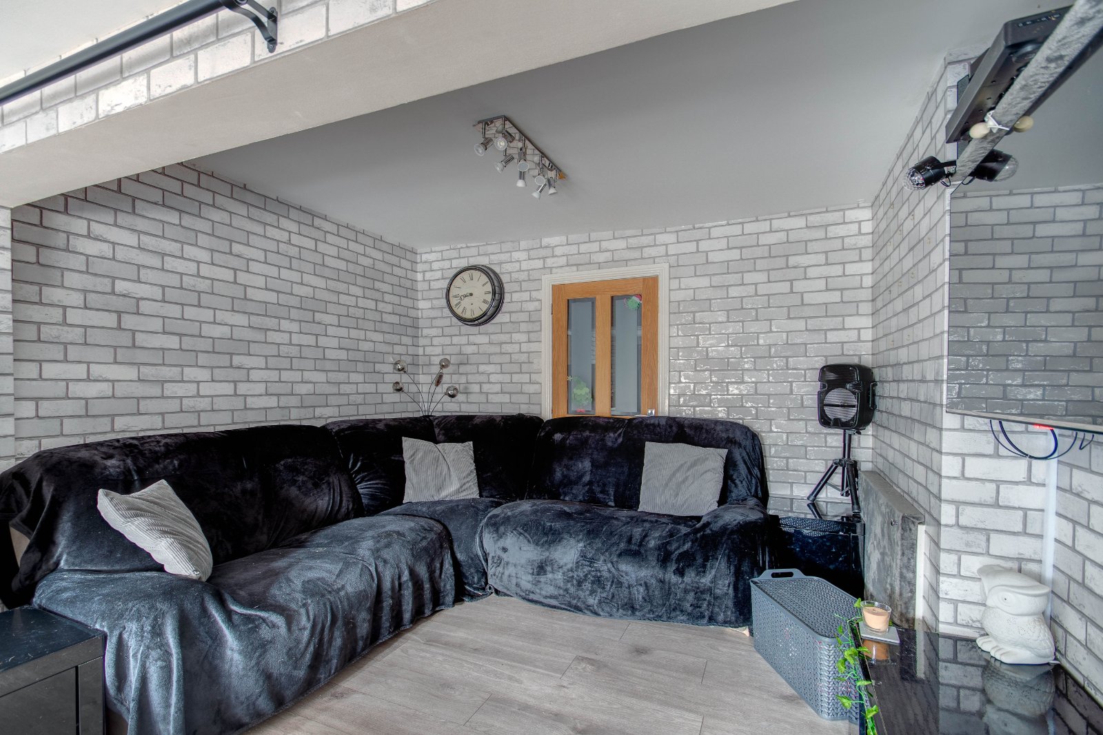 4 bed house for sale in Brierley Hill Road, Stourbridge  - Property Image 6