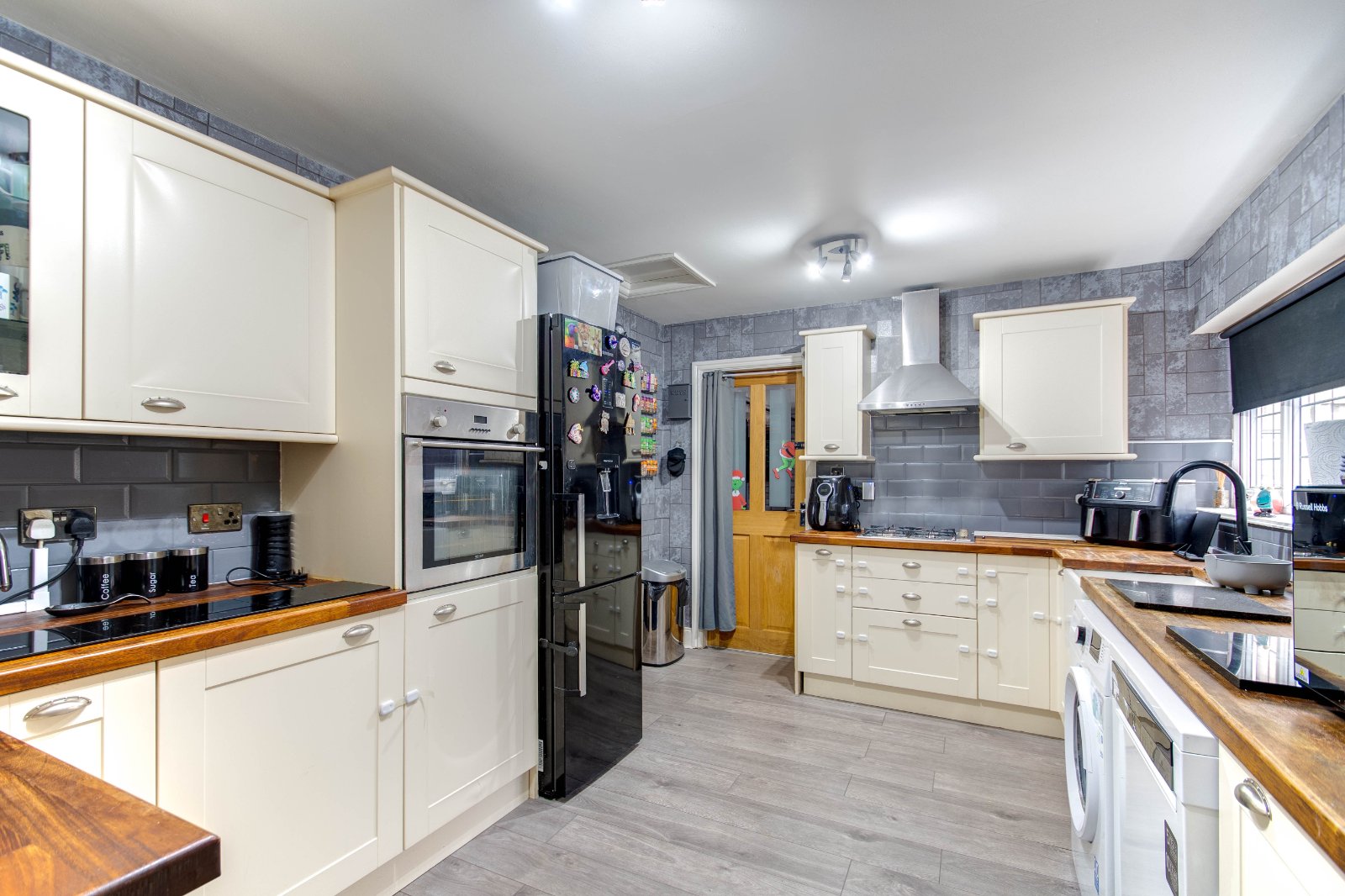 4 bed house for sale in Brierley Hill Road, Stourbridge 15