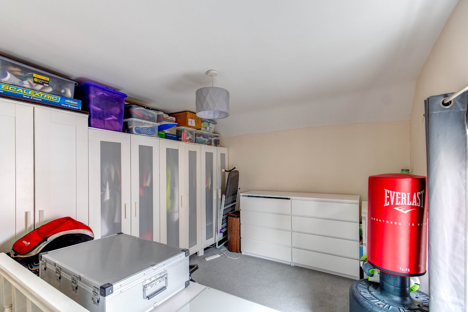 4 bed house for sale in Brierley Hill Road, Stourbridge  - Property Image 19