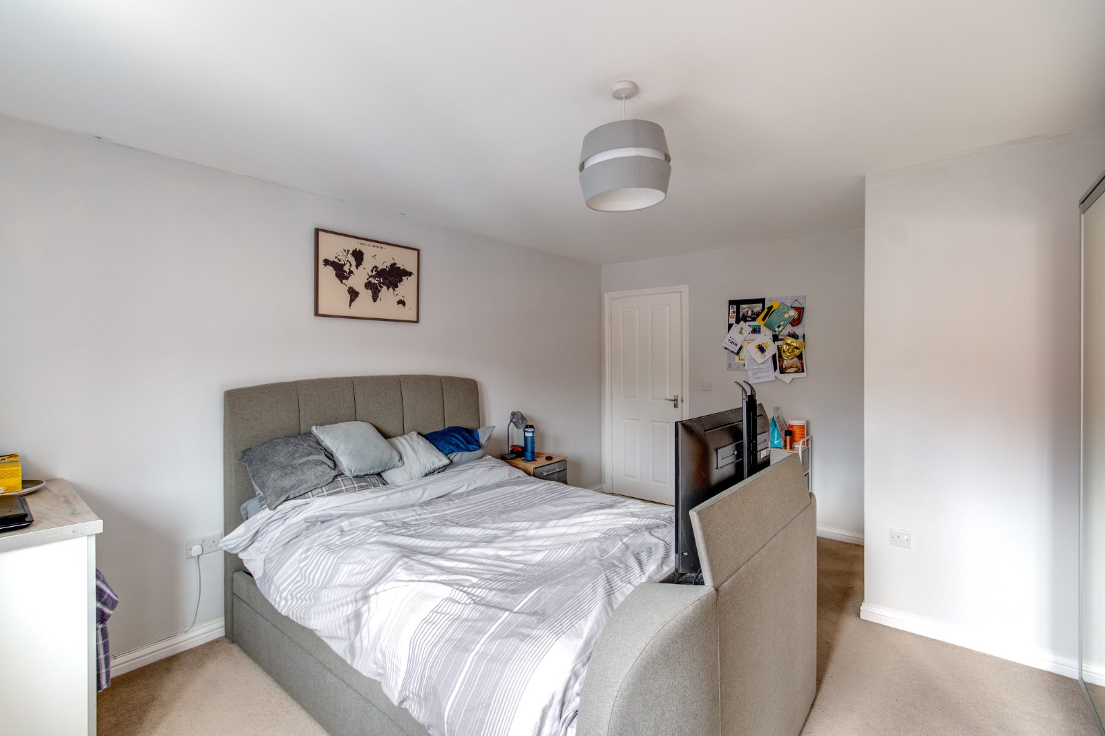 4 bed house for sale in Century Way, Halesowen  - Property Image 17