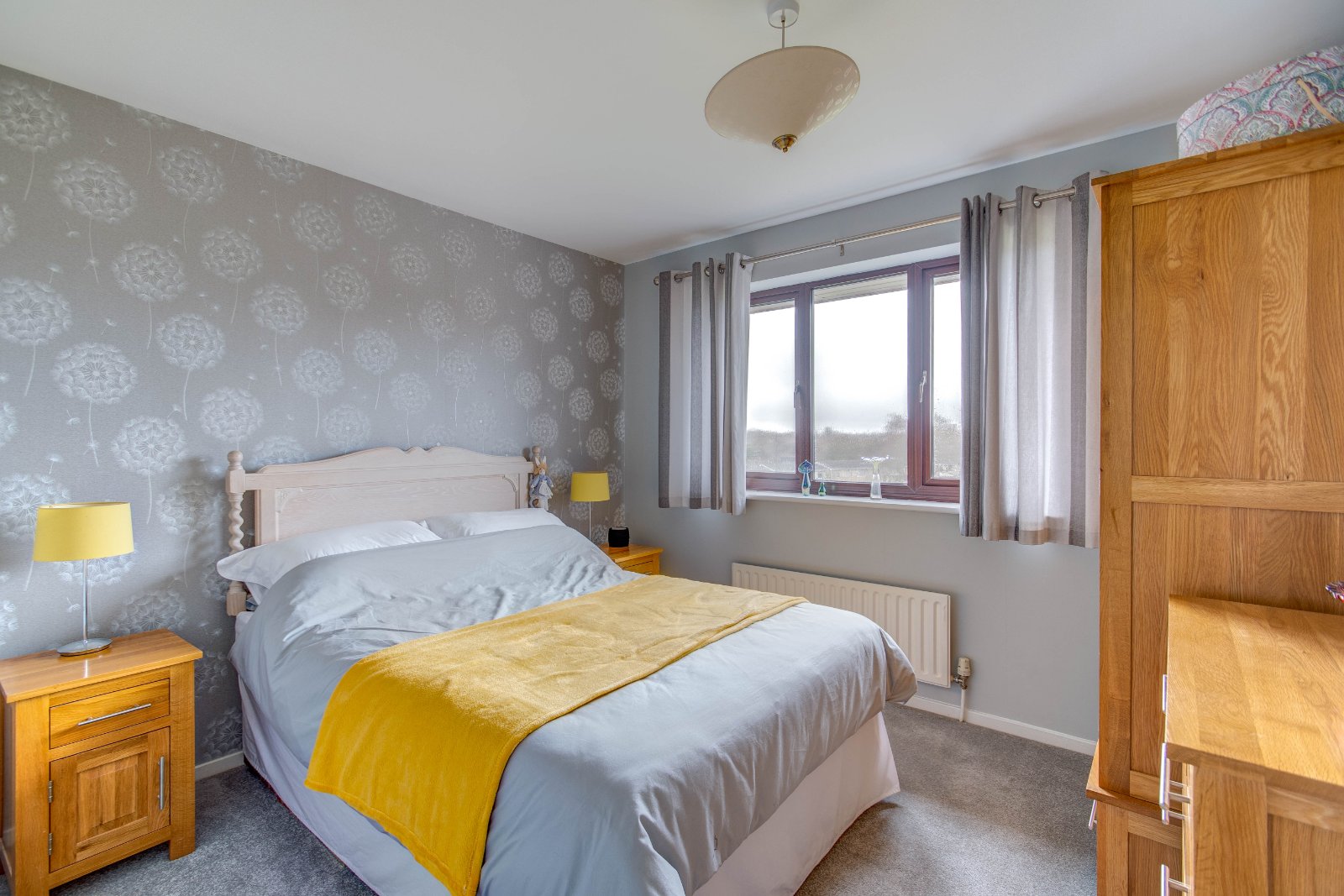 3 bed house for sale in Stow Drive, Brierley Hill  - Property Image 10