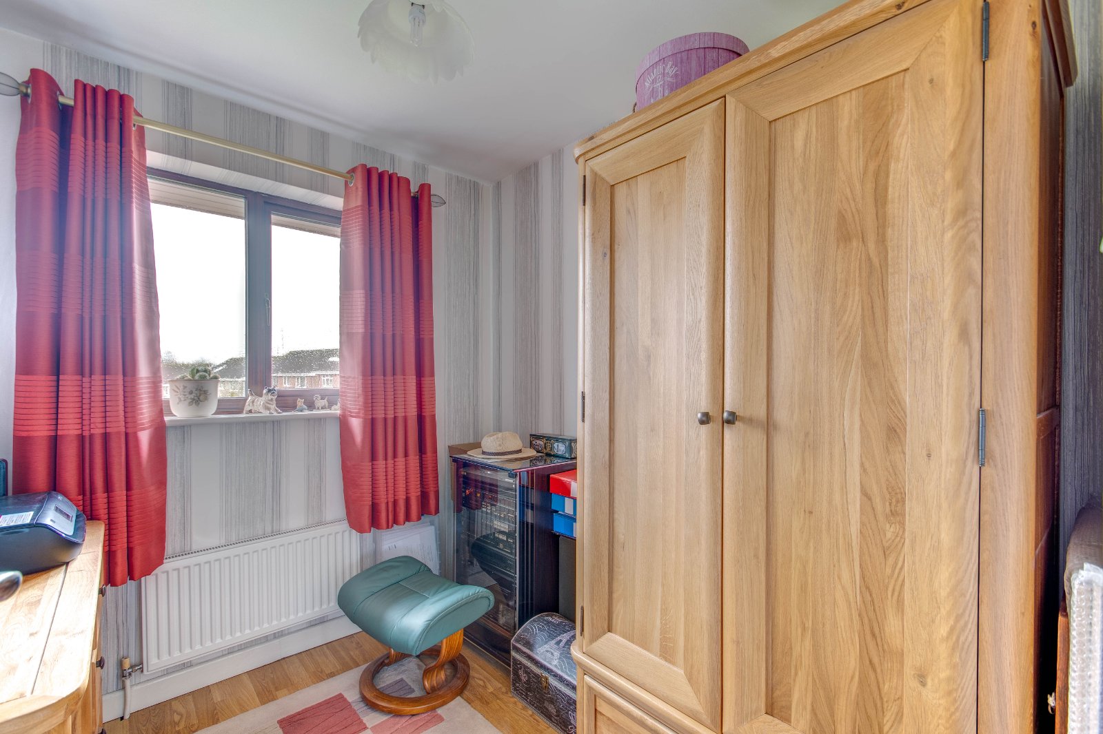3 bed house for sale in Stow Drive, Brierley Hill  - Property Image 11