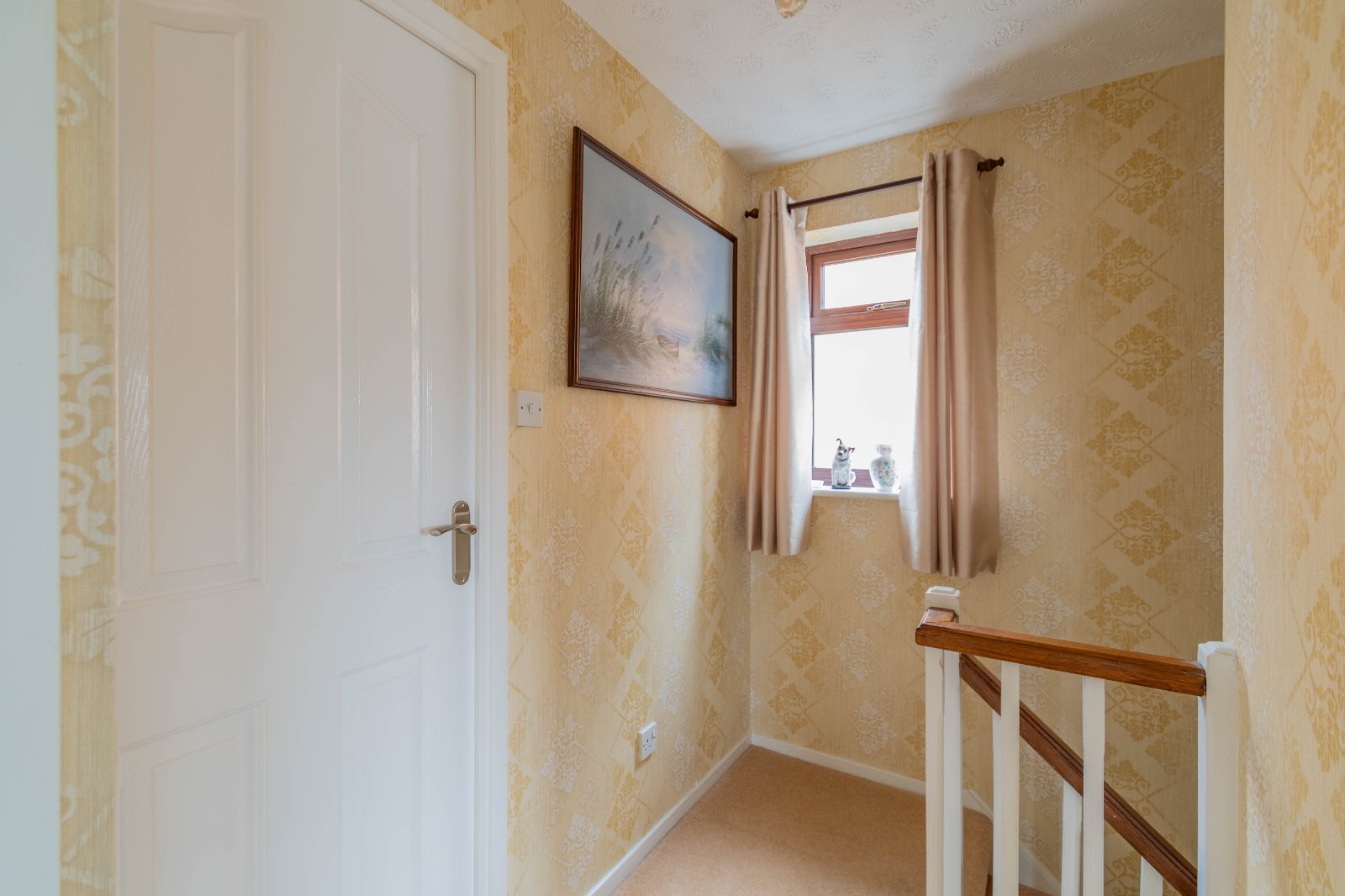 3 bed house for sale in Stow Drive, Brierley Hill  - Property Image 19