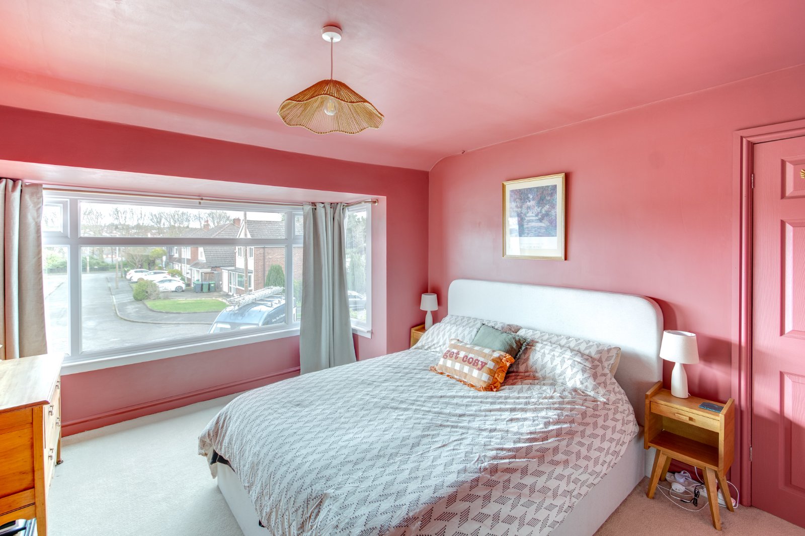 3 bed house for sale in Sherbourne Road, Cradley Heath 7