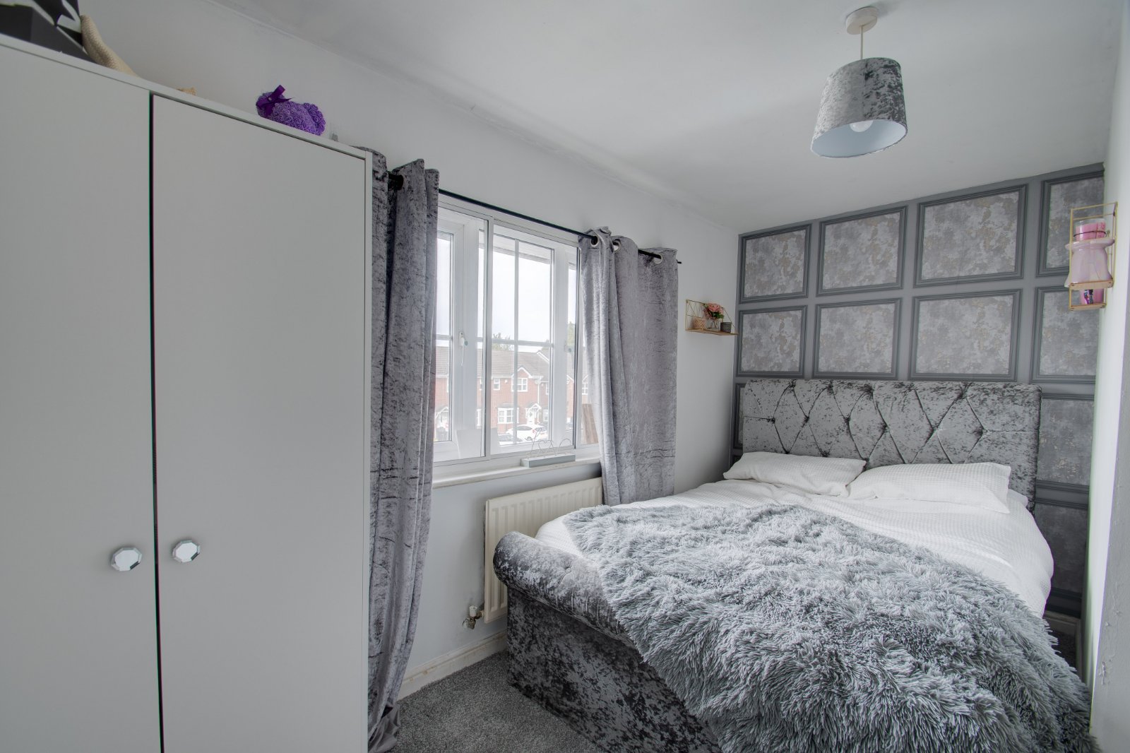 3 bed house for sale in Dudley Wood Road, Cradley Heath 5