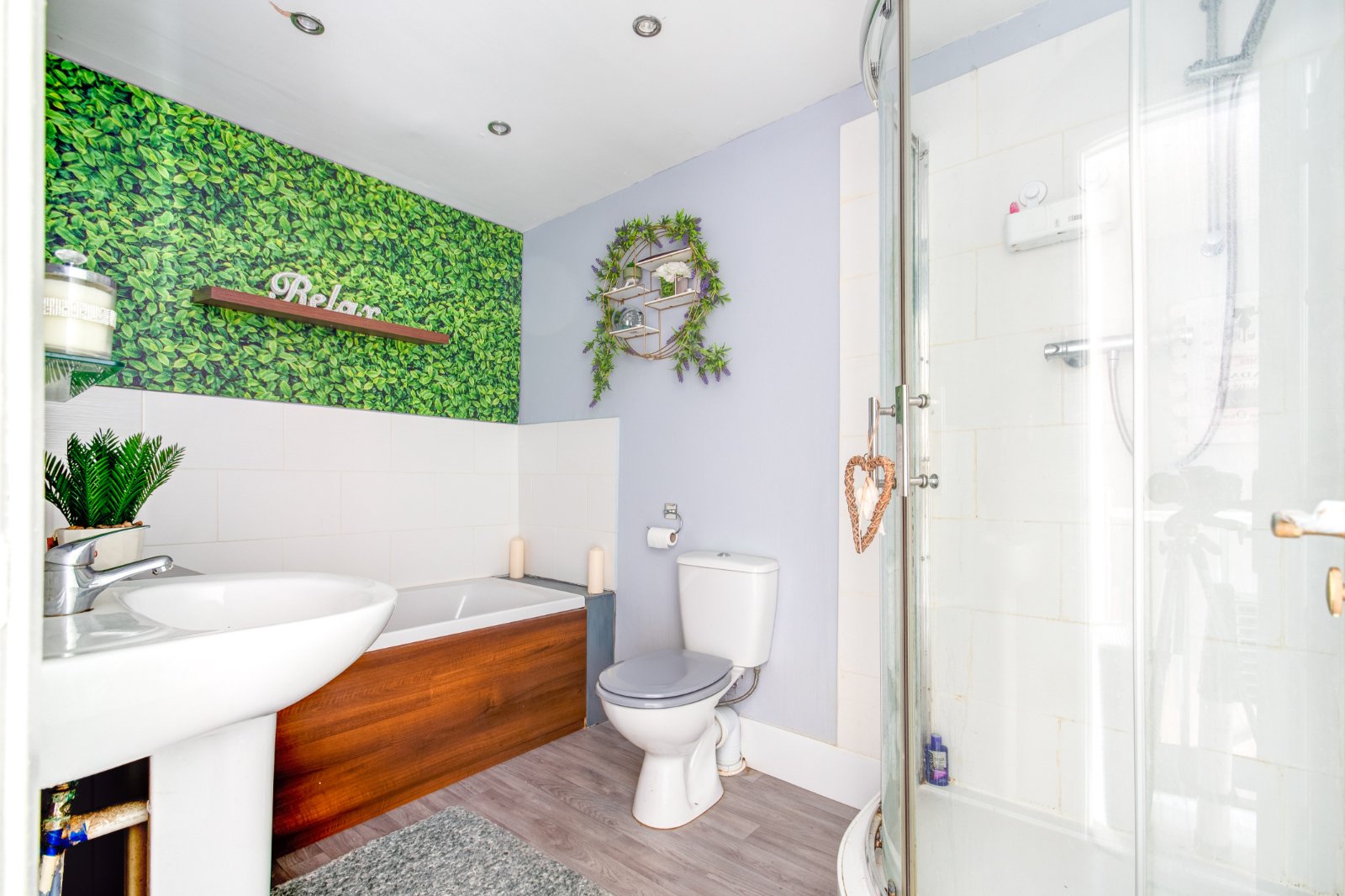 3 bed house for sale in Dudley Wood Road, Cradley Heath 10
