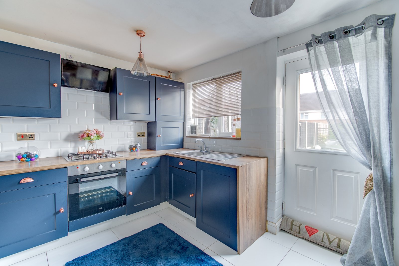 3 bed house for sale in Dudley Wood Road, Cradley Heath  - Property Image 3