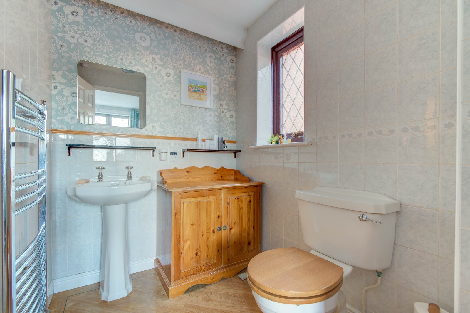 4 bed house for sale in Ambleside Drive, Brierley Hill  - Property Image 11