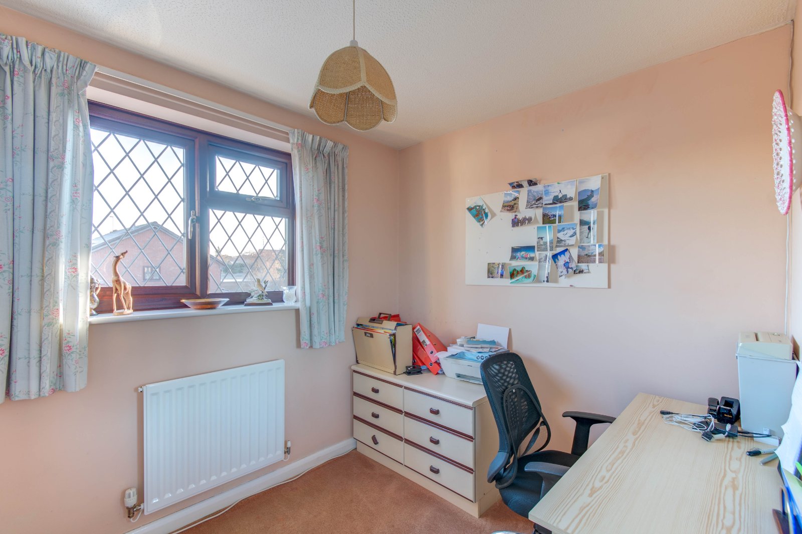 4 bed house for sale in Ambleside Drive, Brierley Hill  - Property Image 9