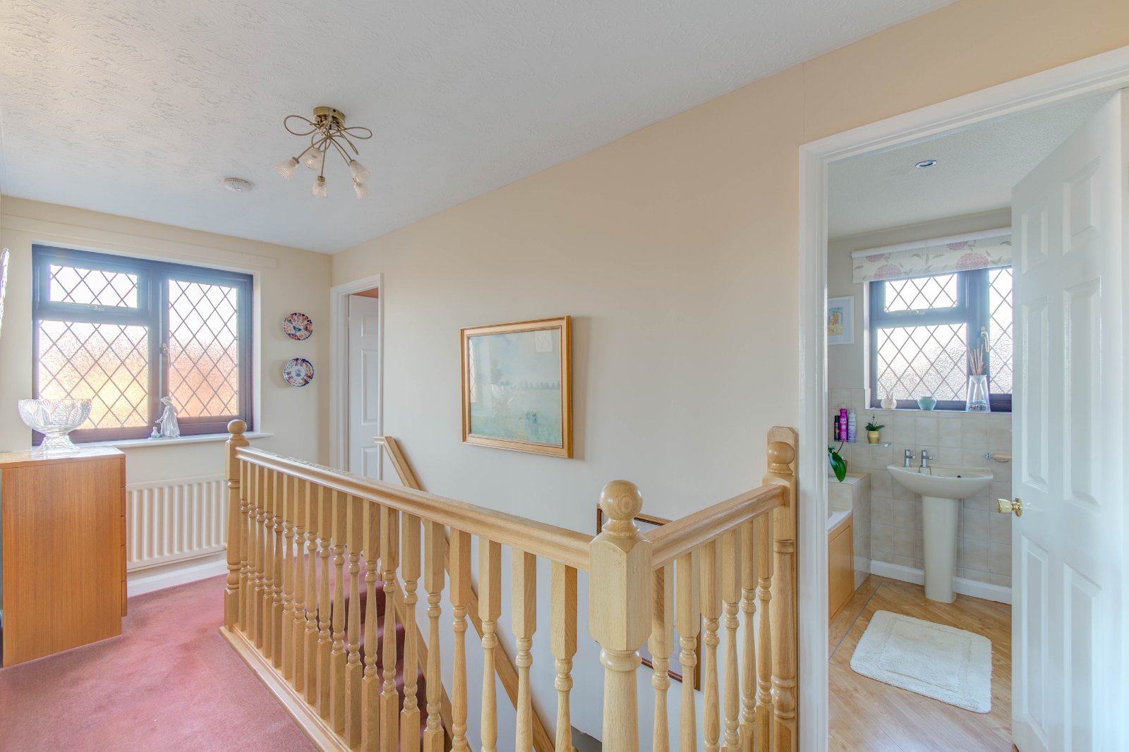 4 bed house for sale in Ambleside Drive, Brierley Hill  - Property Image 16