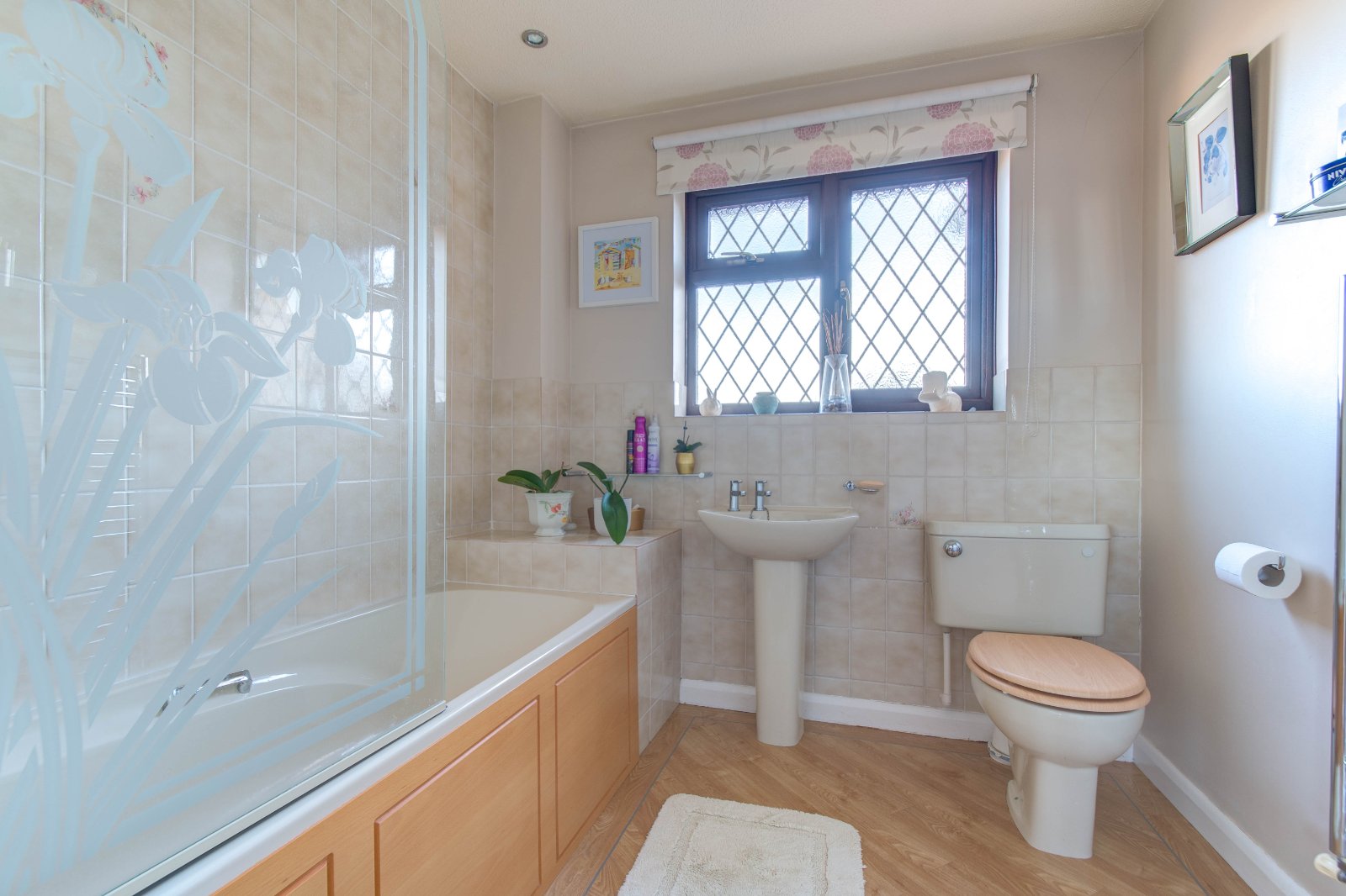 4 bed house for sale in Ambleside Drive, Brierley Hill  - Property Image 10