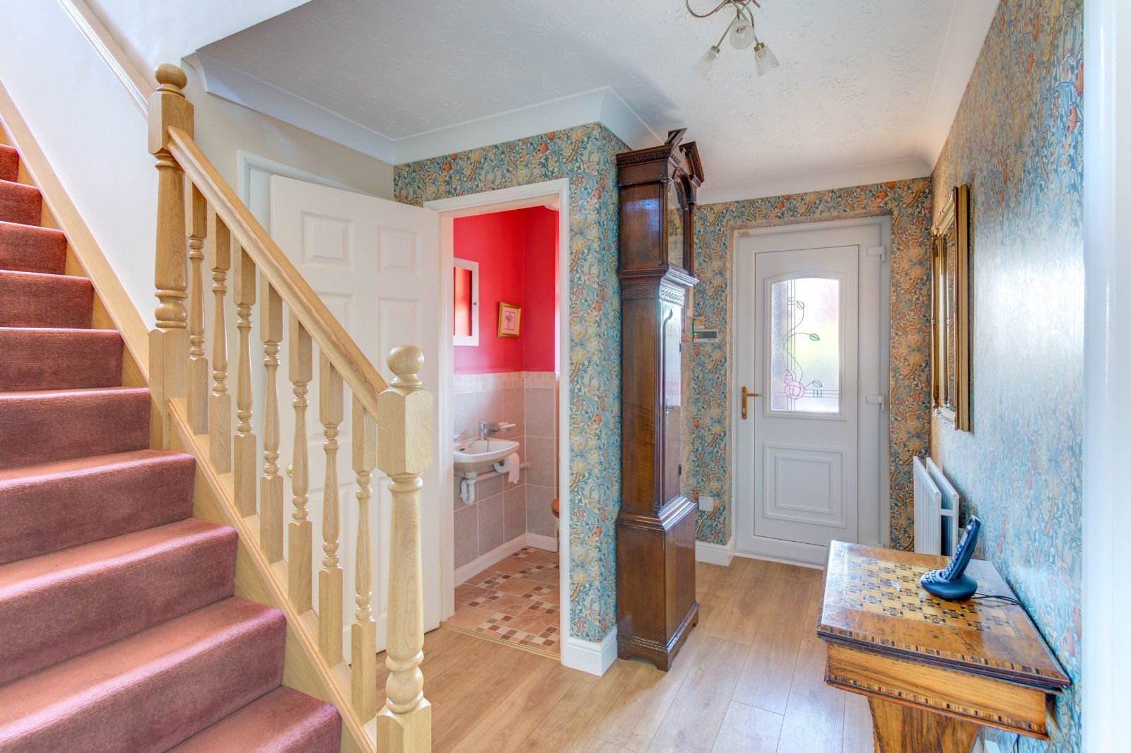 4 bed house for sale in Ambleside Drive, Brierley Hill  - Property Image 15