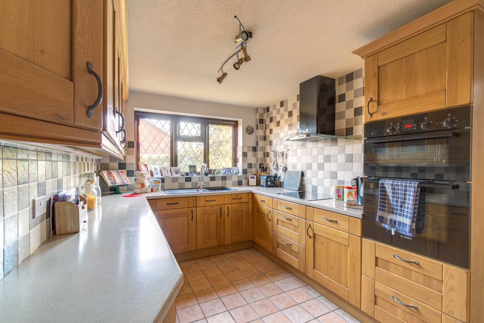 4 bed house for sale in Ambleside Drive, Brierley Hill  - Property Image 5