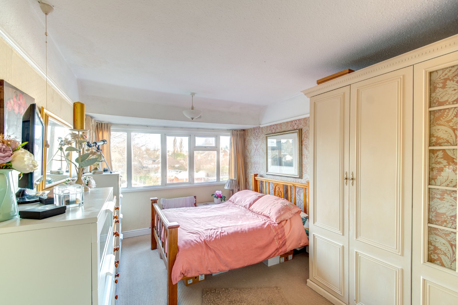 3 bed house for sale in Kingsway, Oldbury  - Property Image 8