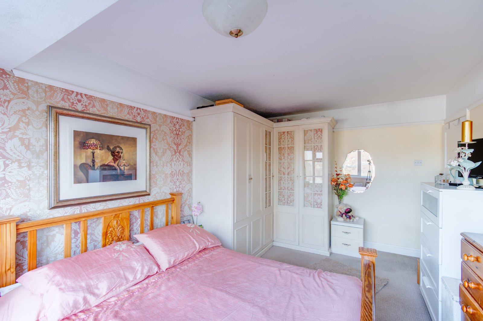 3 bed house for sale in Kingsway, Oldbury  - Property Image 19