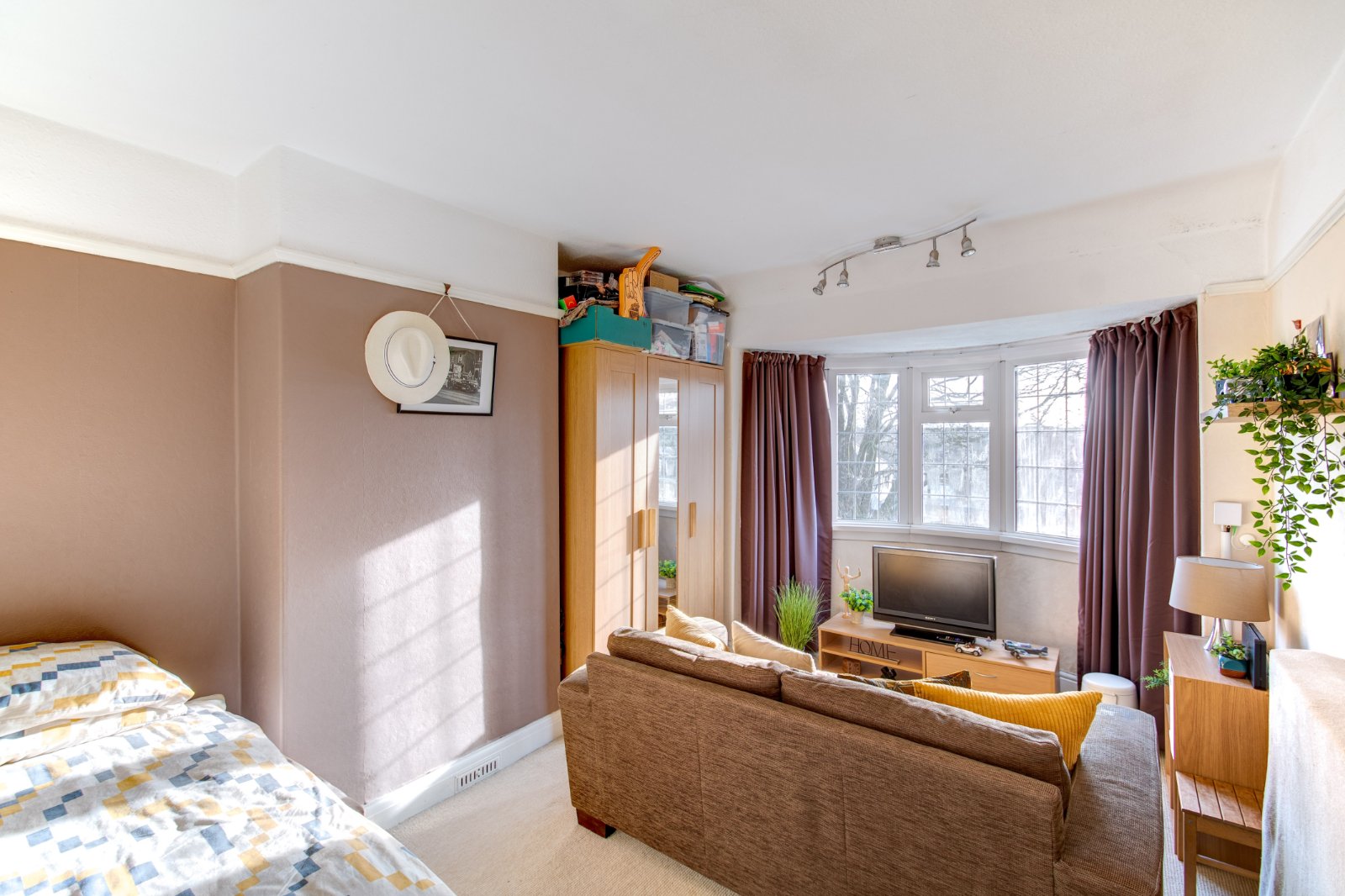 3 bed house for sale in Kingsway, Oldbury  - Property Image 9