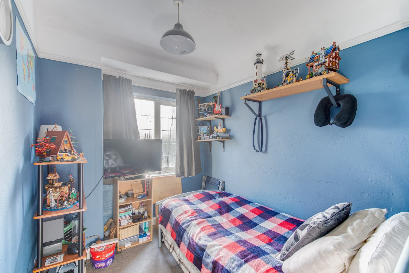 3 bed house for sale in Kingsway, Oldbury  - Property Image 10