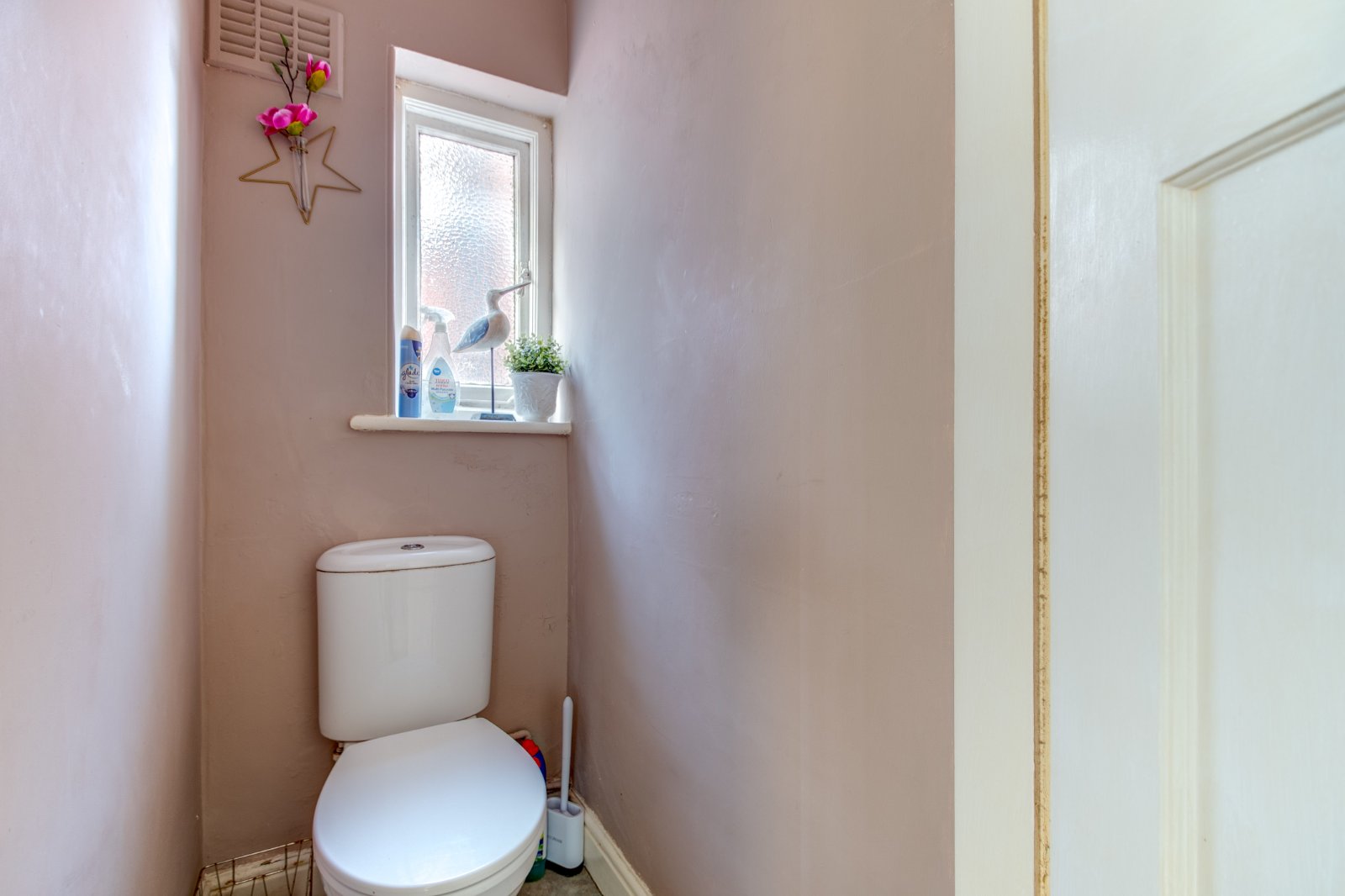 3 bed house for sale in Kingsway, Oldbury  - Property Image 12