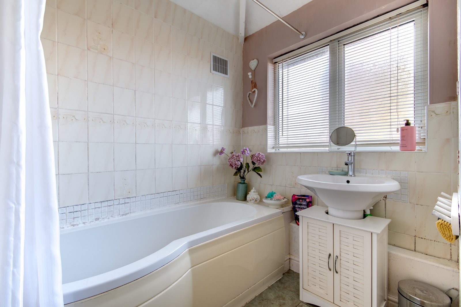 3 bed house for sale in Kingsway, Oldbury  - Property Image 11