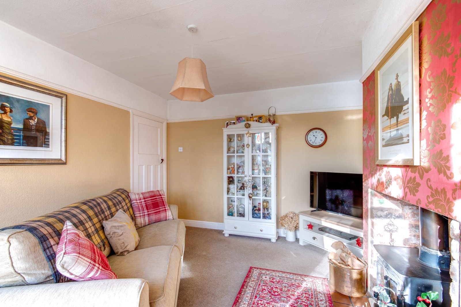 3 bed house for sale in Kingsway, Oldbury  - Property Image 17