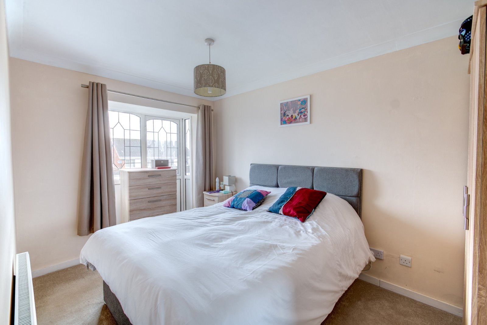 3 bed house for sale in Jason Road, Stourbridge  - Property Image 7