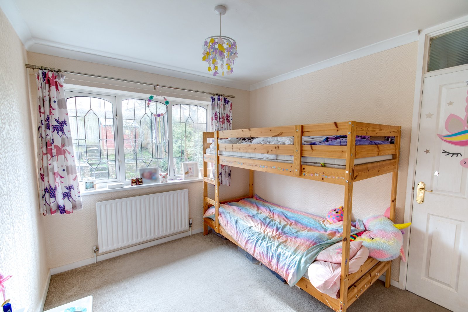3 bed house for sale in Jason Road, Stourbridge  - Property Image 8