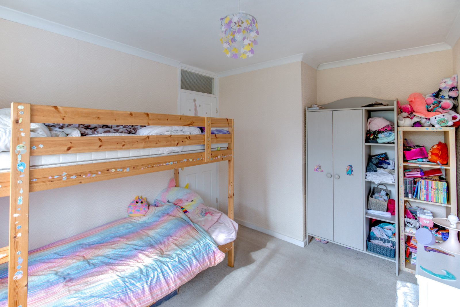 3 bed house for sale in Jason Road, Stourbridge  - Property Image 9