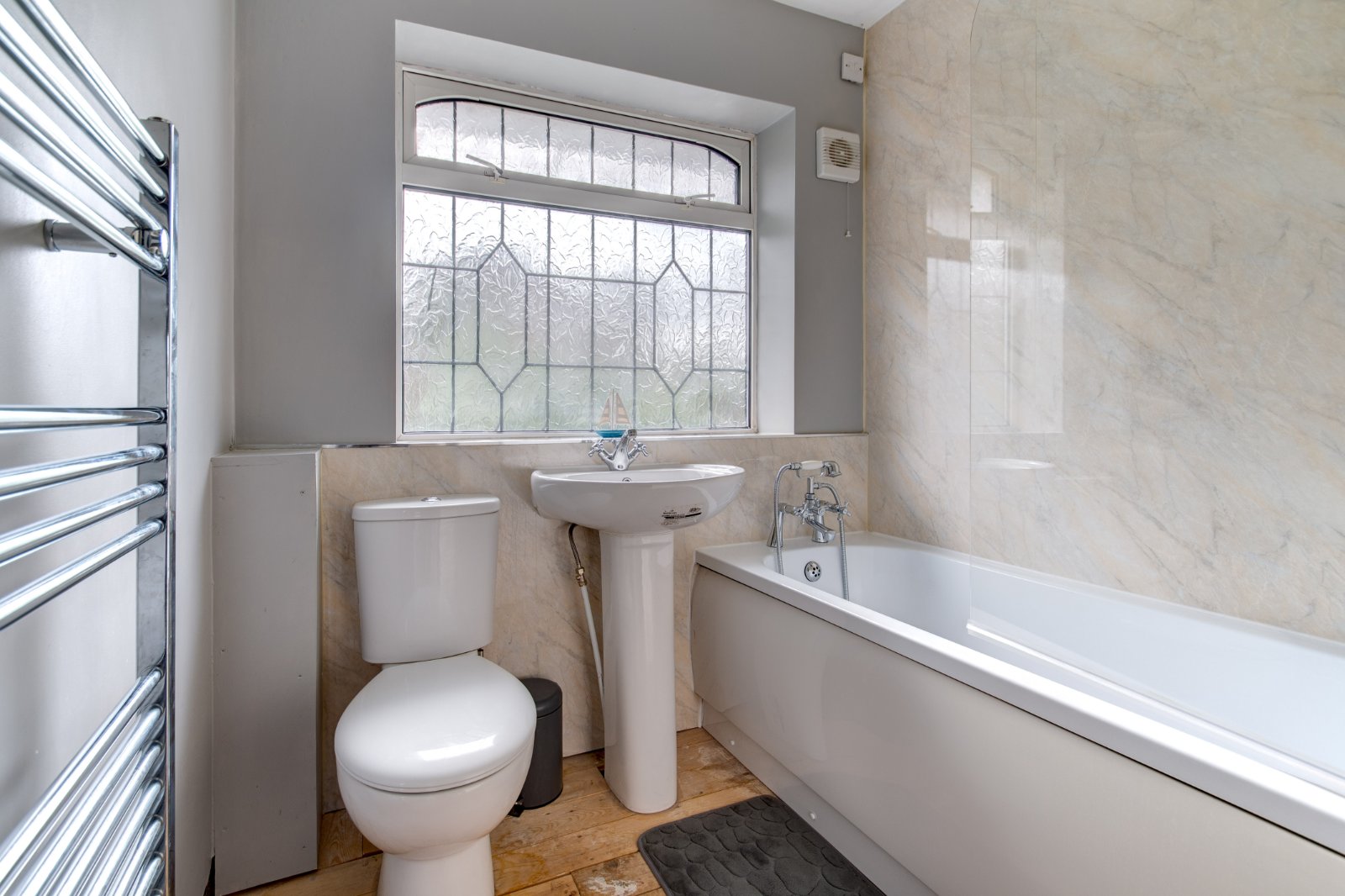 3 bed house for sale in Jason Road, Stourbridge  - Property Image 11