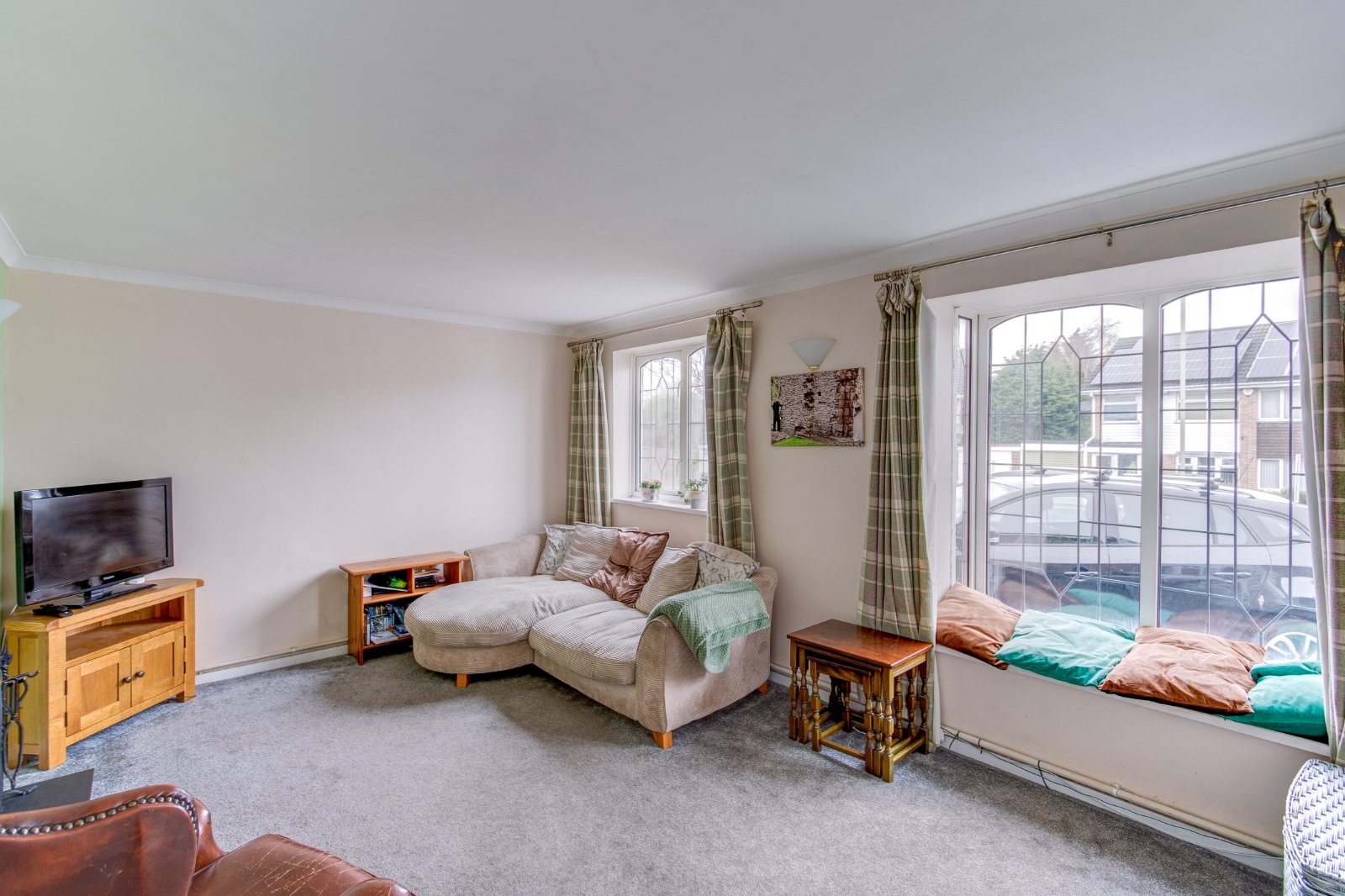 3 bed house for sale in Jason Road, Stourbridge  - Property Image 6