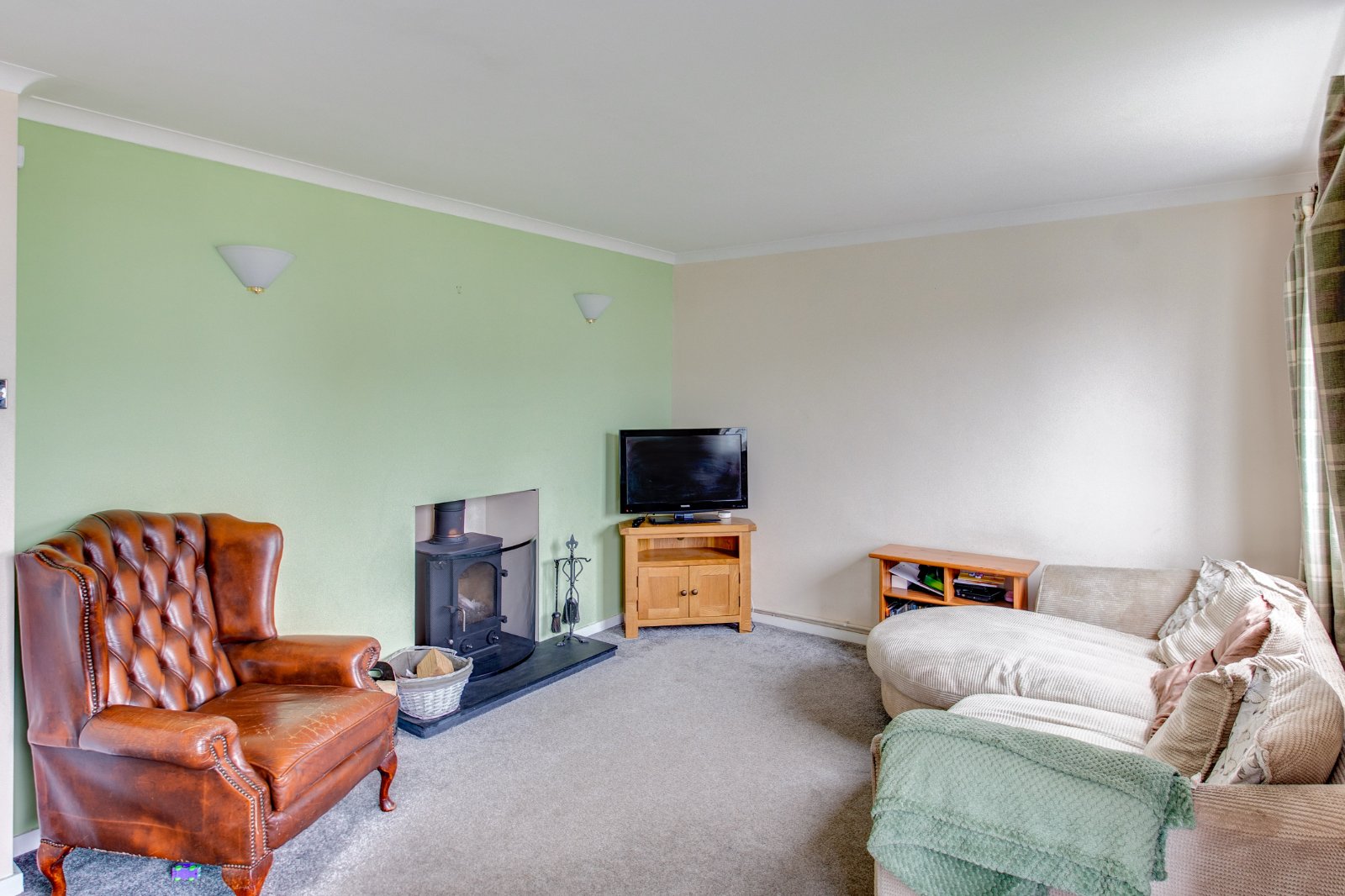 3 bed house for sale in Jason Road, Stourbridge  - Property Image 5