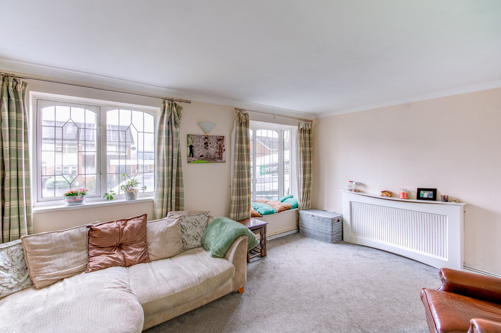 3 bed house for sale in Jason Road, Stourbridge  - Property Image 1