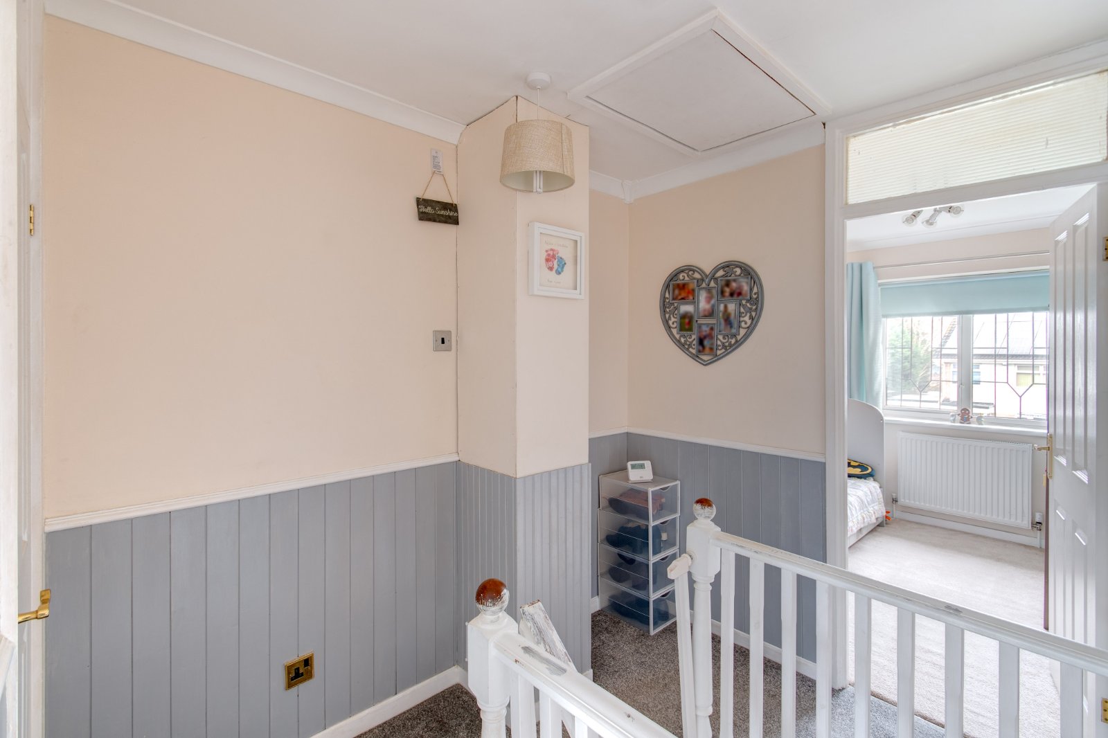 3 bed house for sale in Jason Road, Stourbridge  - Property Image 12